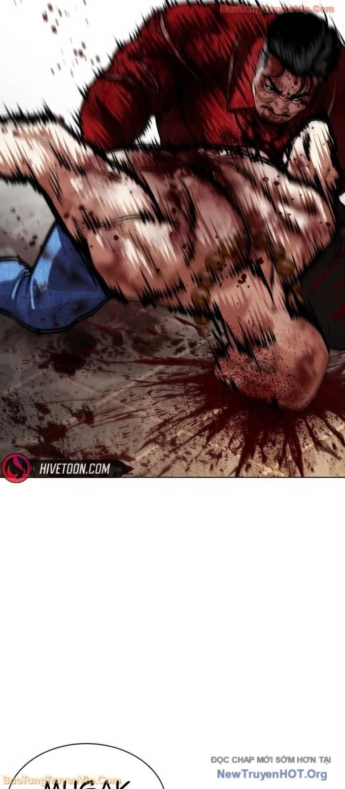 đọc truyện Hoán Đổi Diệu Kỳ Chương 580 ảnh 85 tại Thiên Thai Truyện