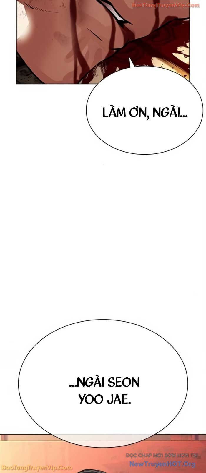 đọc truyện Hoán Đổi Diệu Kỳ Chương 580 ảnh 88 tại Thiên Thai Truyện