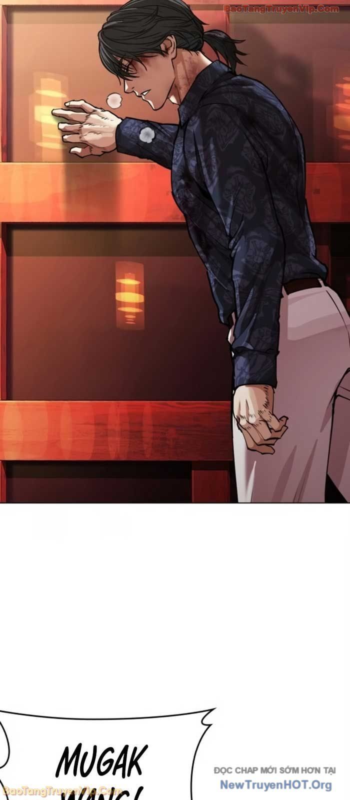 đọc truyện Hoán Đổi Diệu Kỳ Chương 580 ảnh 89 tại Thiên Thai Truyện