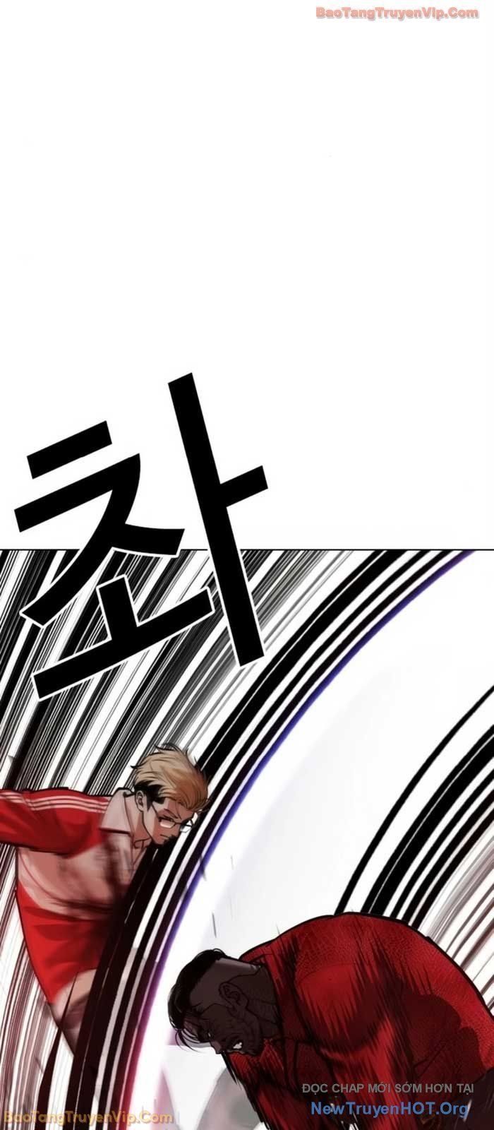 đọc truyện Hoán Đổi Diệu Kỳ Chương 580 ảnh 11 tại Thiên Thai Truyện