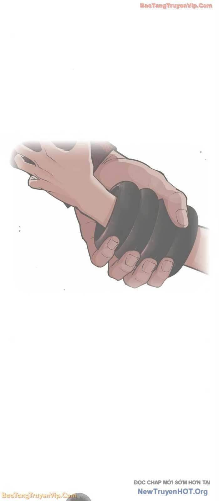 đọc truyện Hoán Đổi Diệu Kỳ Chương 580 ảnh 93 tại Thiên Thai Truyện