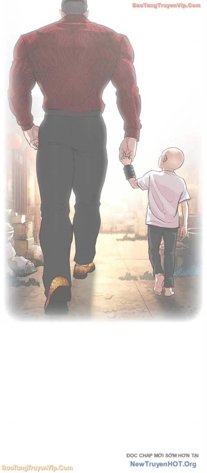 đọc truyện Hoán Đổi Diệu Kỳ Chương 580 ảnh 94 tại Thiên Thai Truyện