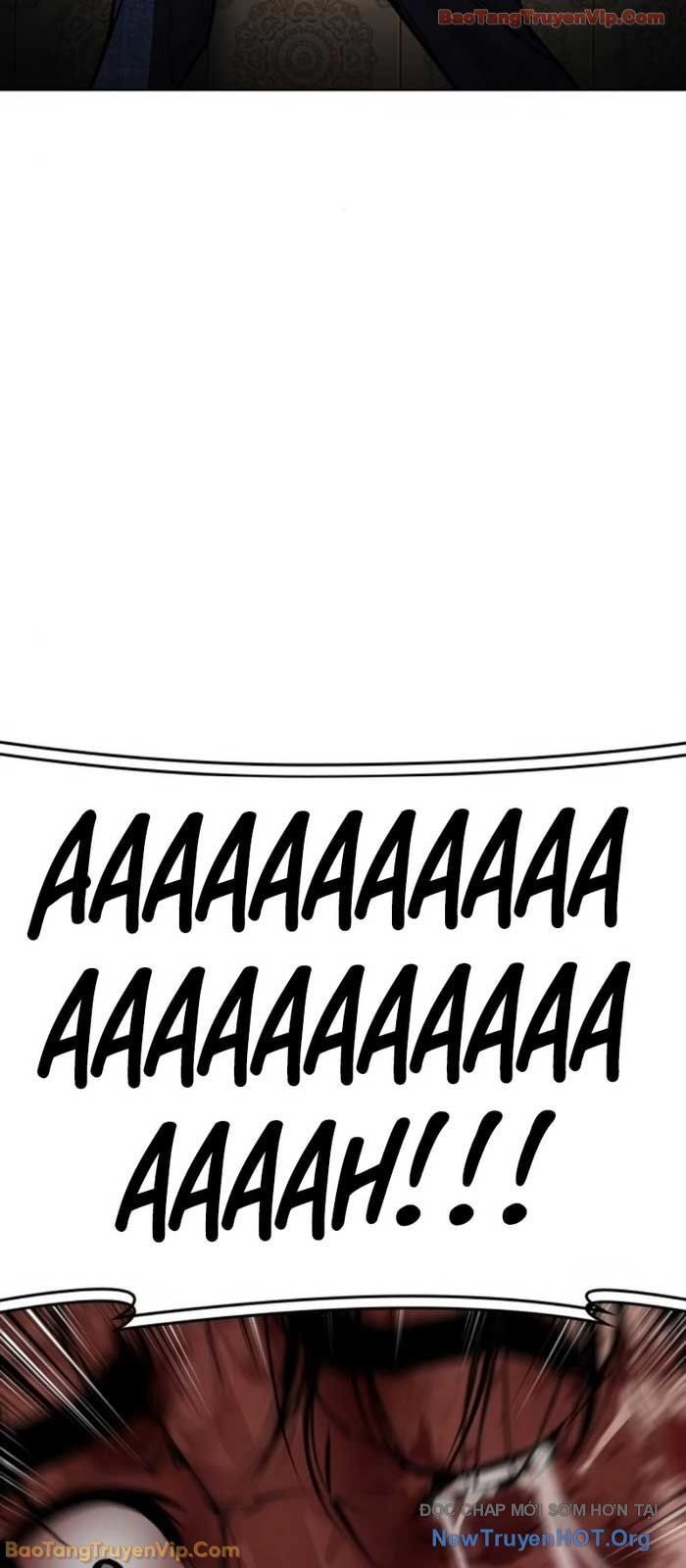 đọc truyện Hoán Đổi Diệu Kỳ Chương 580 ảnh 98 tại Thiên Thai Truyện