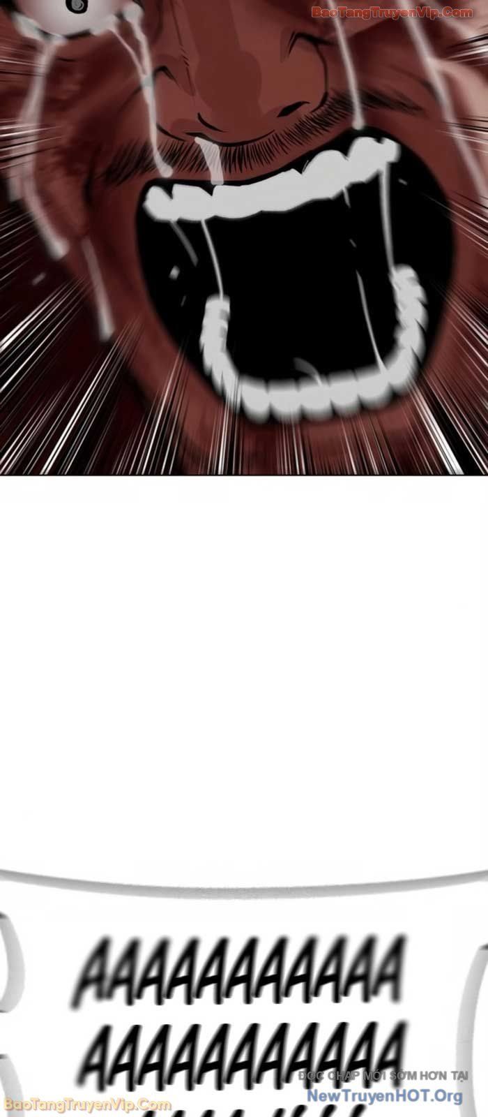 đọc truyện Hoán Đổi Diệu Kỳ Chương 580 ảnh 99 tại Thiên Thai Truyện