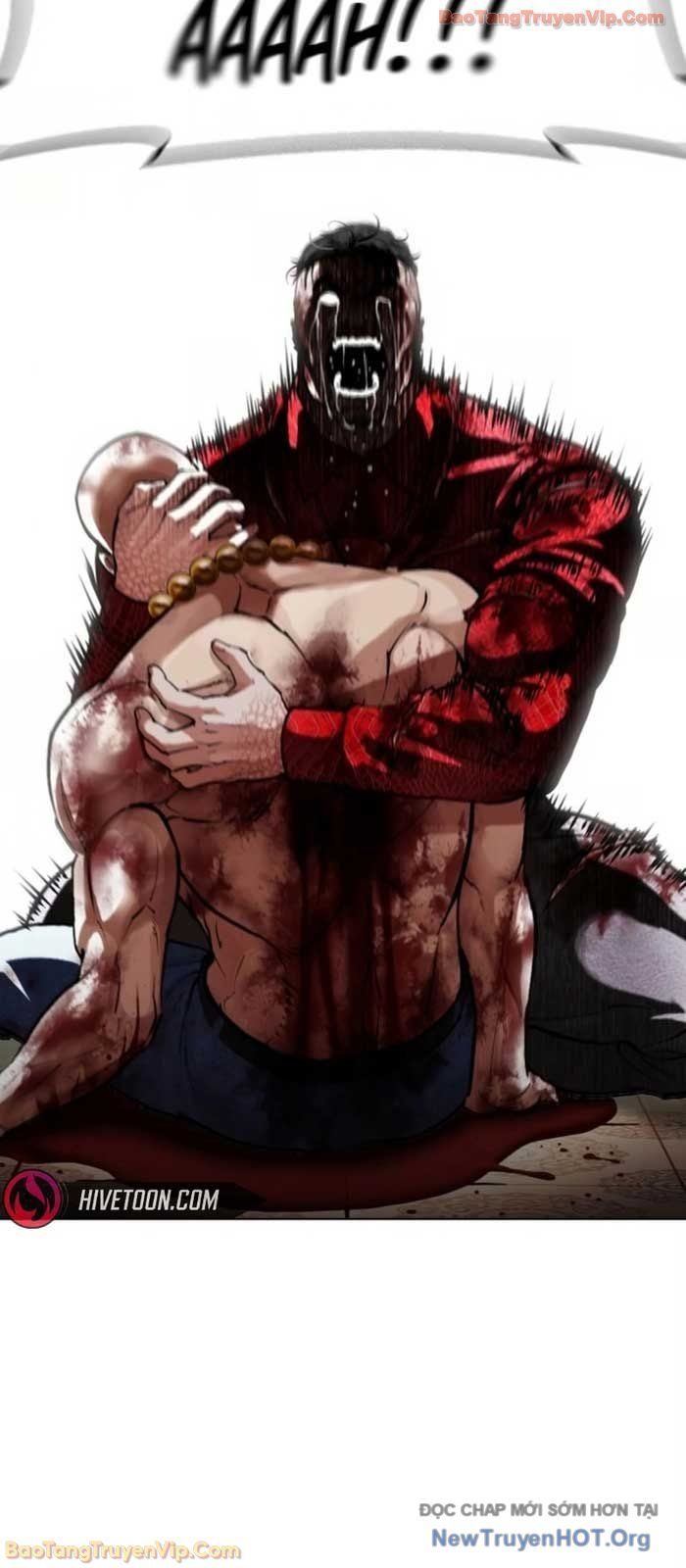 đọc truyện Hoán Đổi Diệu Kỳ Chương 580 ảnh 100 tại Thiên Thai Truyện