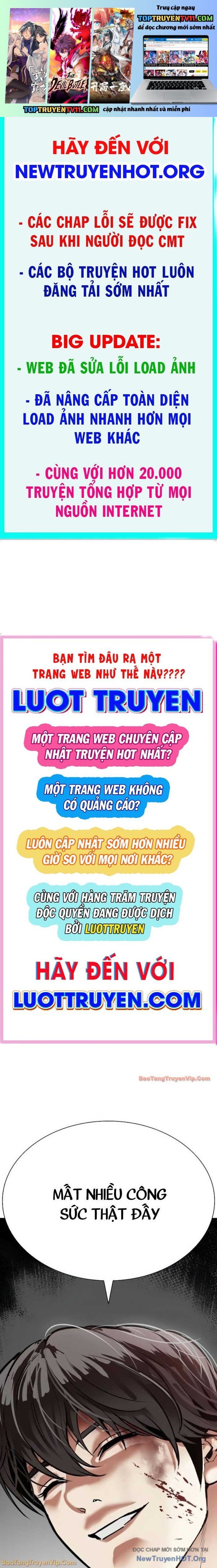 đọc truyện Hoán Đổi Diệu Kỳ Chương 581 ảnh 3 tại Thiên Thai Truyện