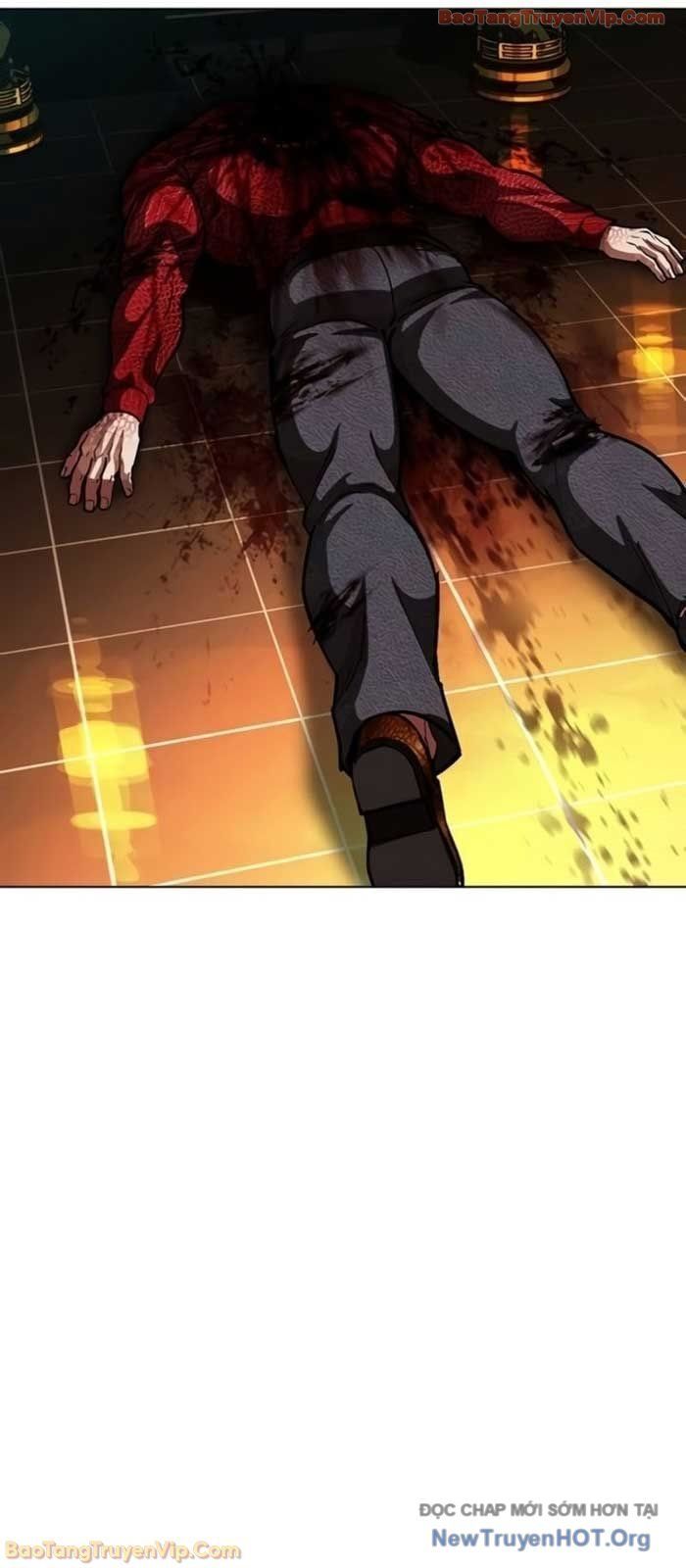 đọc truyện Hoán Đổi Diệu Kỳ Chương 581 ảnh 12 tại Thiên Thai Truyện