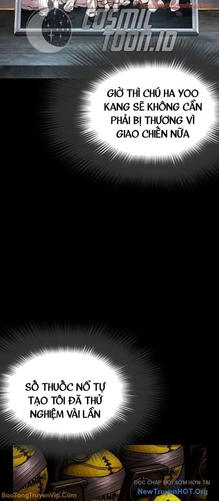 đọc truyện Hoán Đổi Diệu Kỳ Chương 581 ảnh 105 tại Thiên Thai Truyện