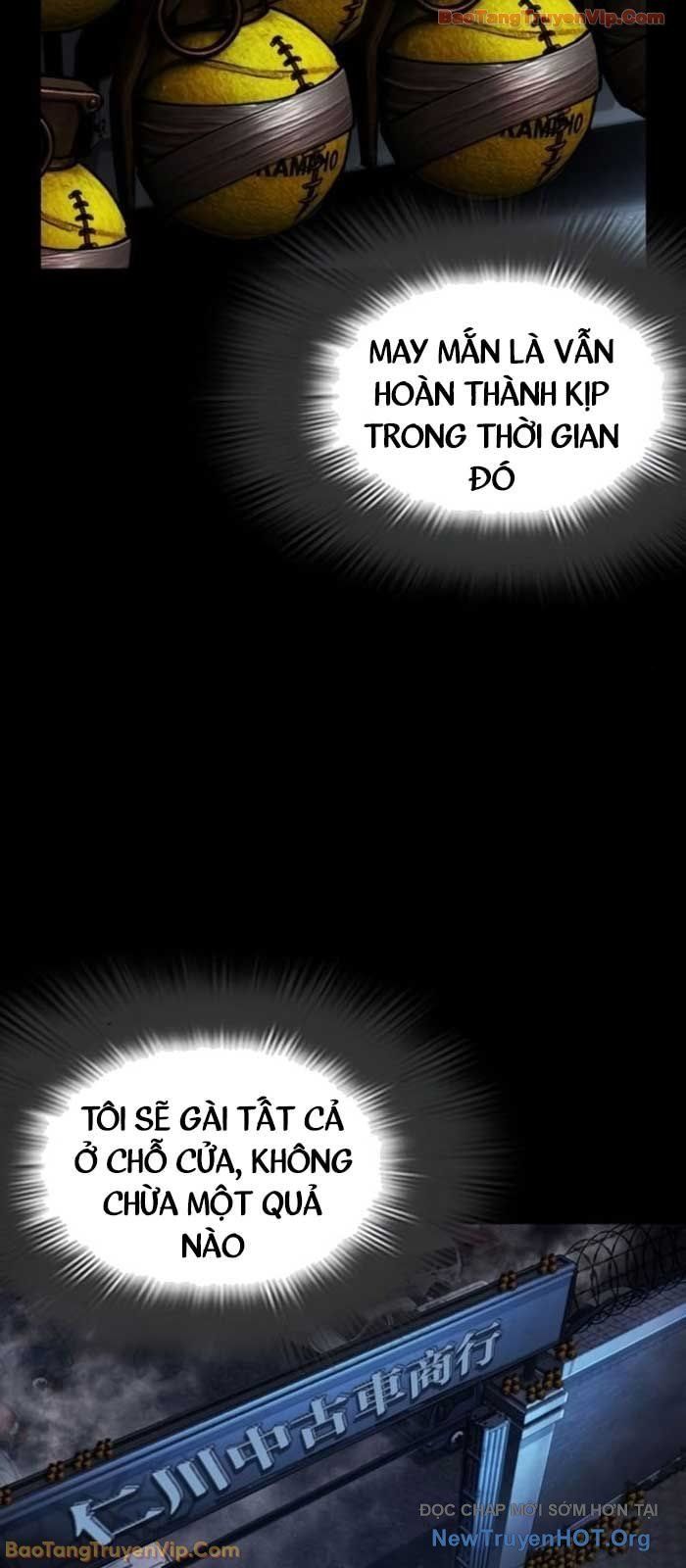 đọc truyện Hoán Đổi Diệu Kỳ Chương 581 ảnh 106 tại Thiên Thai Truyện