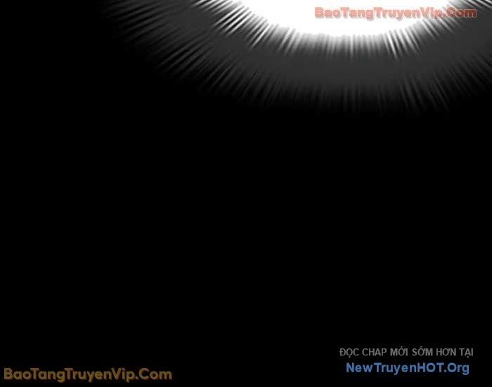 đọc truyện Hoán Đổi Diệu Kỳ Chương 581 ảnh 110 tại Thiên Thai Truyện