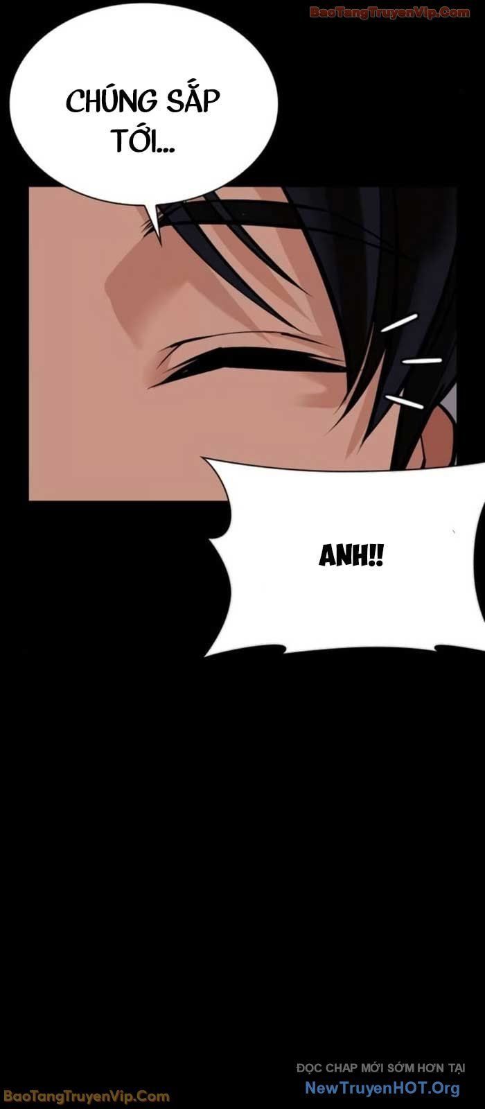 đọc truyện Hoán Đổi Diệu Kỳ Chương 581 ảnh 111 tại Thiên Thai Truyện