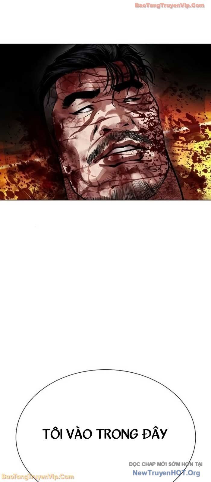 đọc truyện Hoán Đổi Diệu Kỳ Chương 581 ảnh 13 tại Thiên Thai Truyện