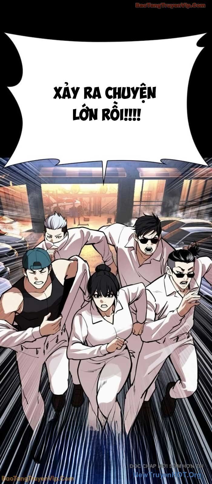 đọc truyện Hoán Đổi Diệu Kỳ Chương 581 ảnh 112 tại Thiên Thai Truyện