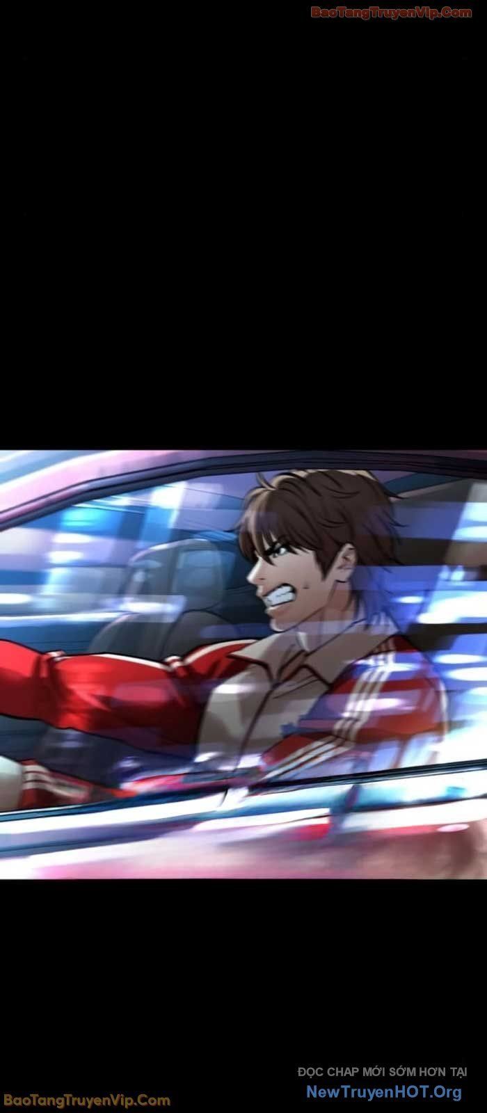 đọc truyện Hoán Đổi Diệu Kỳ Chương 581 ảnh 118 tại Thiên Thai Truyện