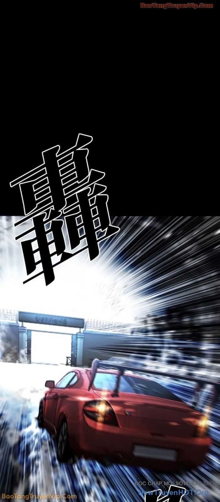 đọc truyện Hoán Đổi Diệu Kỳ Chương 581 ảnh 119 tại Thiên Thai Truyện