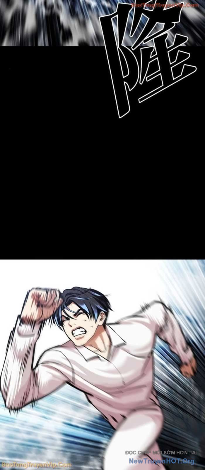 đọc truyện Hoán Đổi Diệu Kỳ Chương 581 ảnh 120 tại Thiên Thai Truyện