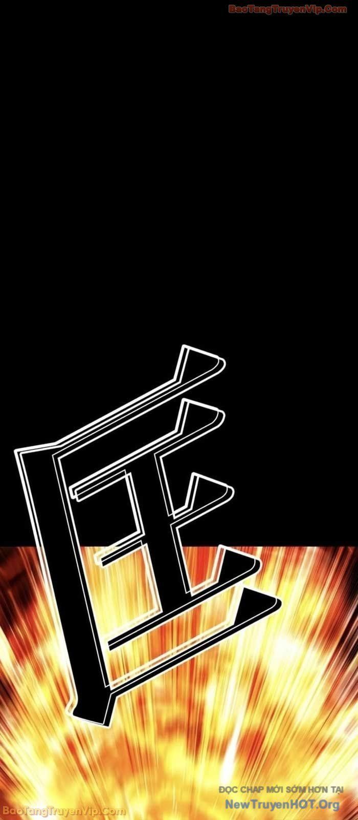 đọc truyện Hoán Đổi Diệu Kỳ Chương 581 ảnh 123 tại Thiên Thai Truyện