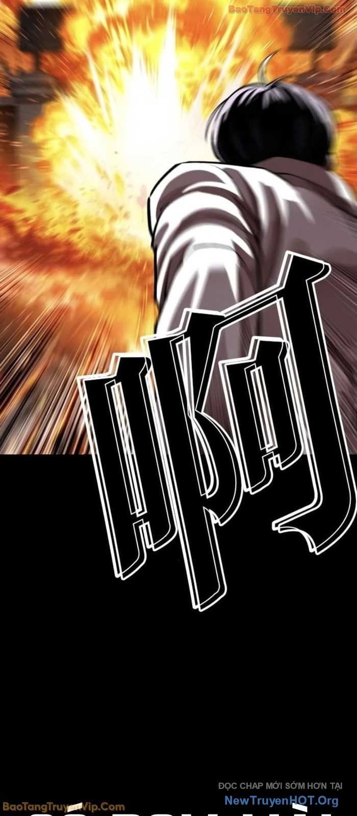 đọc truyện Hoán Đổi Diệu Kỳ Chương 581 ảnh 124 tại Thiên Thai Truyện