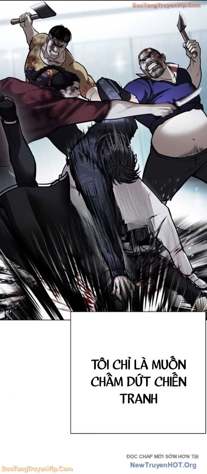 đọc truyện Hoán Đổi Diệu Kỳ Chương 581 ảnh 127 tại Thiên Thai Truyện