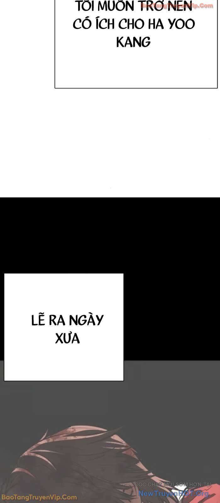 đọc truyện Hoán Đổi Diệu Kỳ Chương 581 ảnh 129 tại Thiên Thai Truyện
