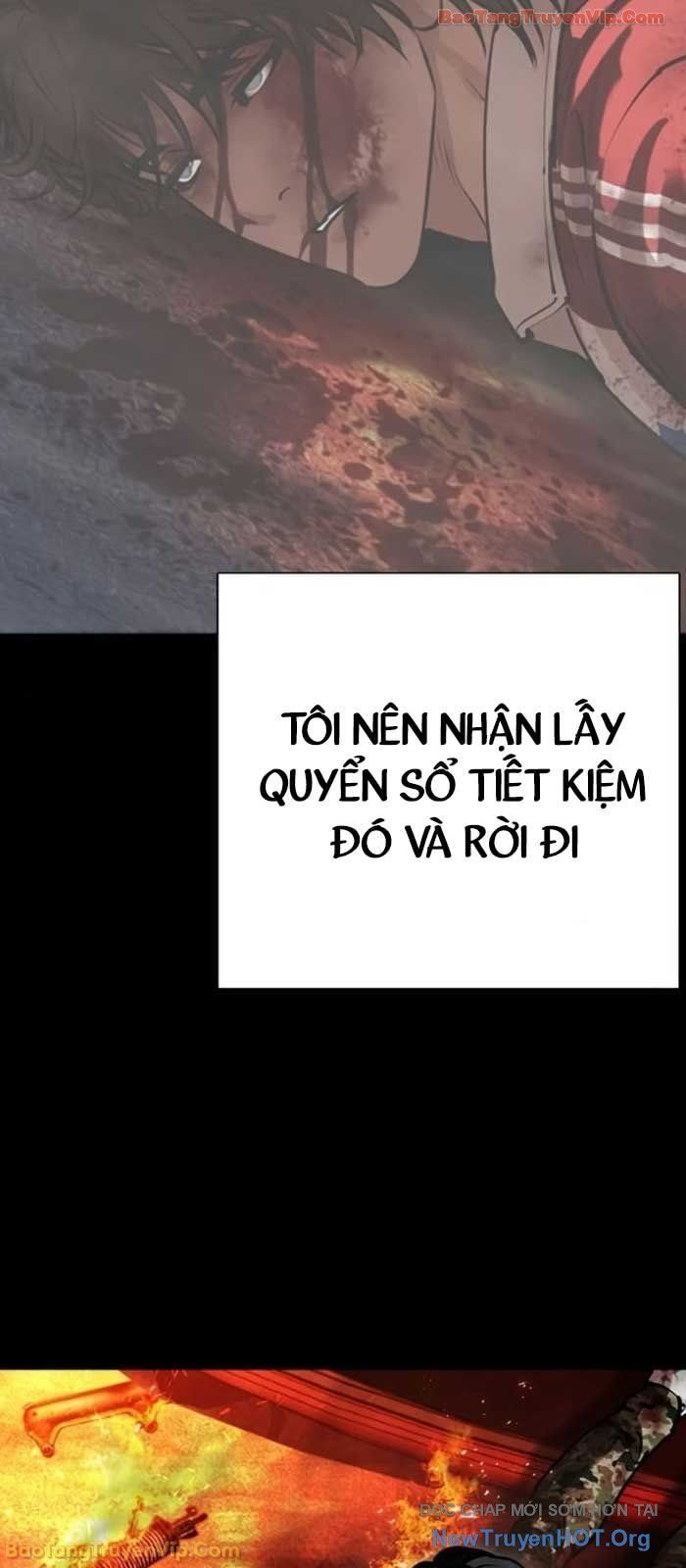 đọc truyện Hoán Đổi Diệu Kỳ Chương 581 ảnh 130 tại Thiên Thai Truyện