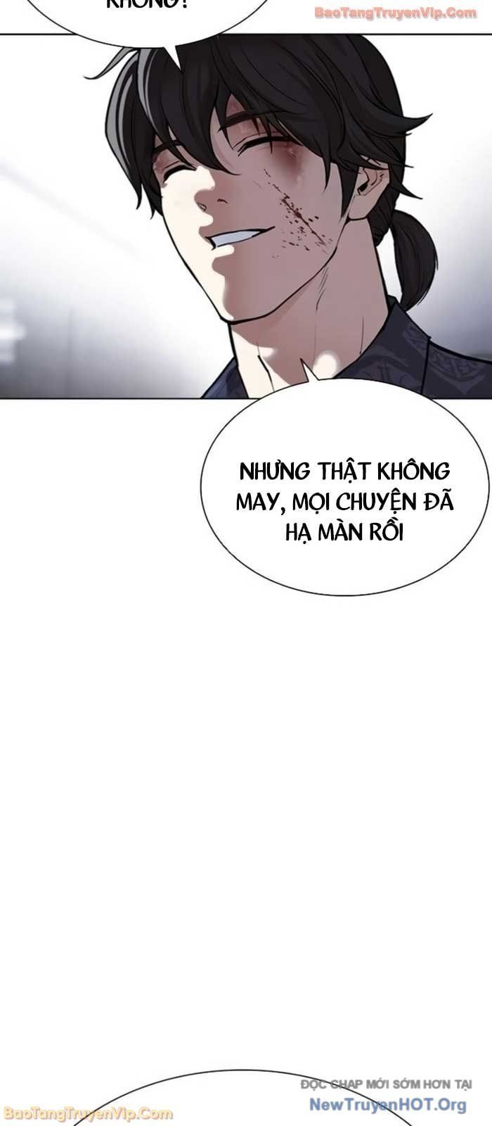 đọc truyện Hoán Đổi Diệu Kỳ Chương 581 ảnh 15 tại Thiên Thai Truyện