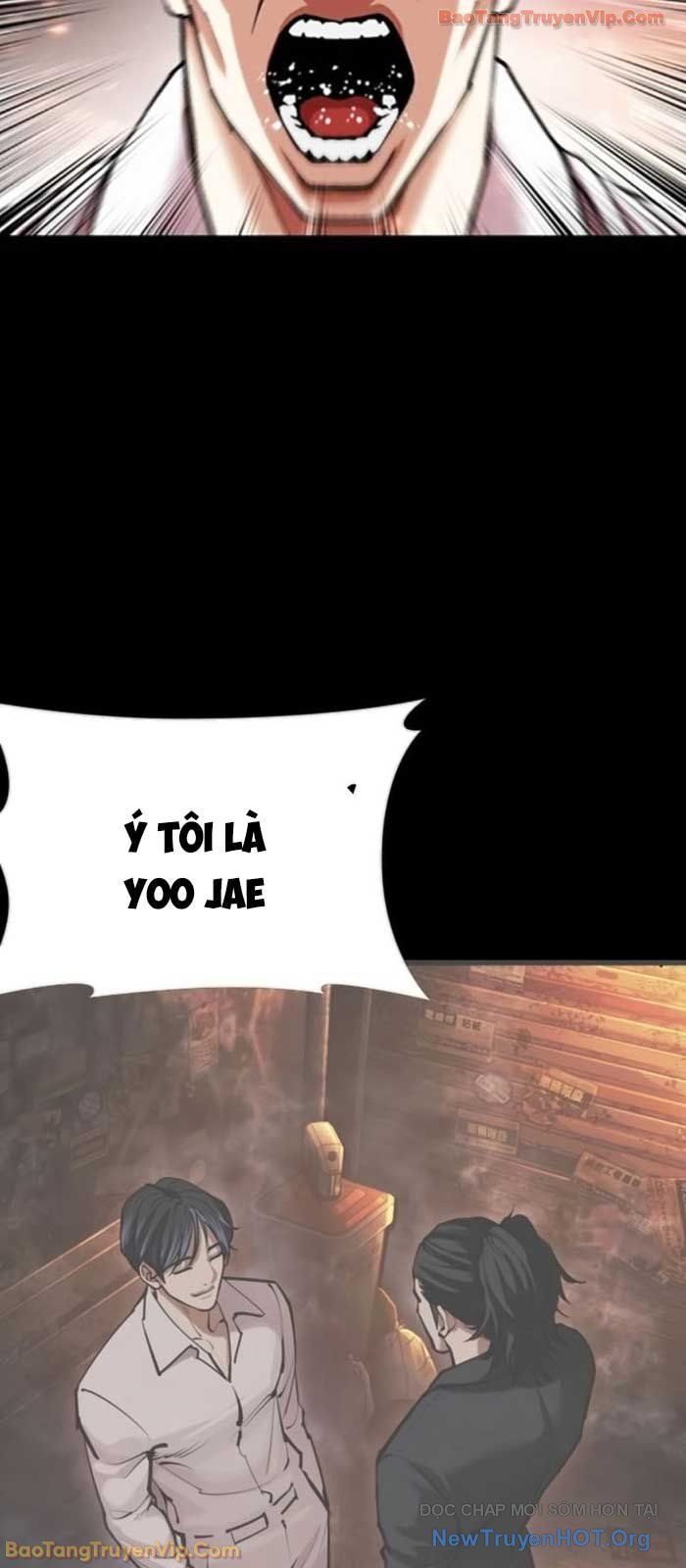 đọc truyện Hoán Đổi Diệu Kỳ Chương 581 ảnh 133 tại Thiên Thai Truyện