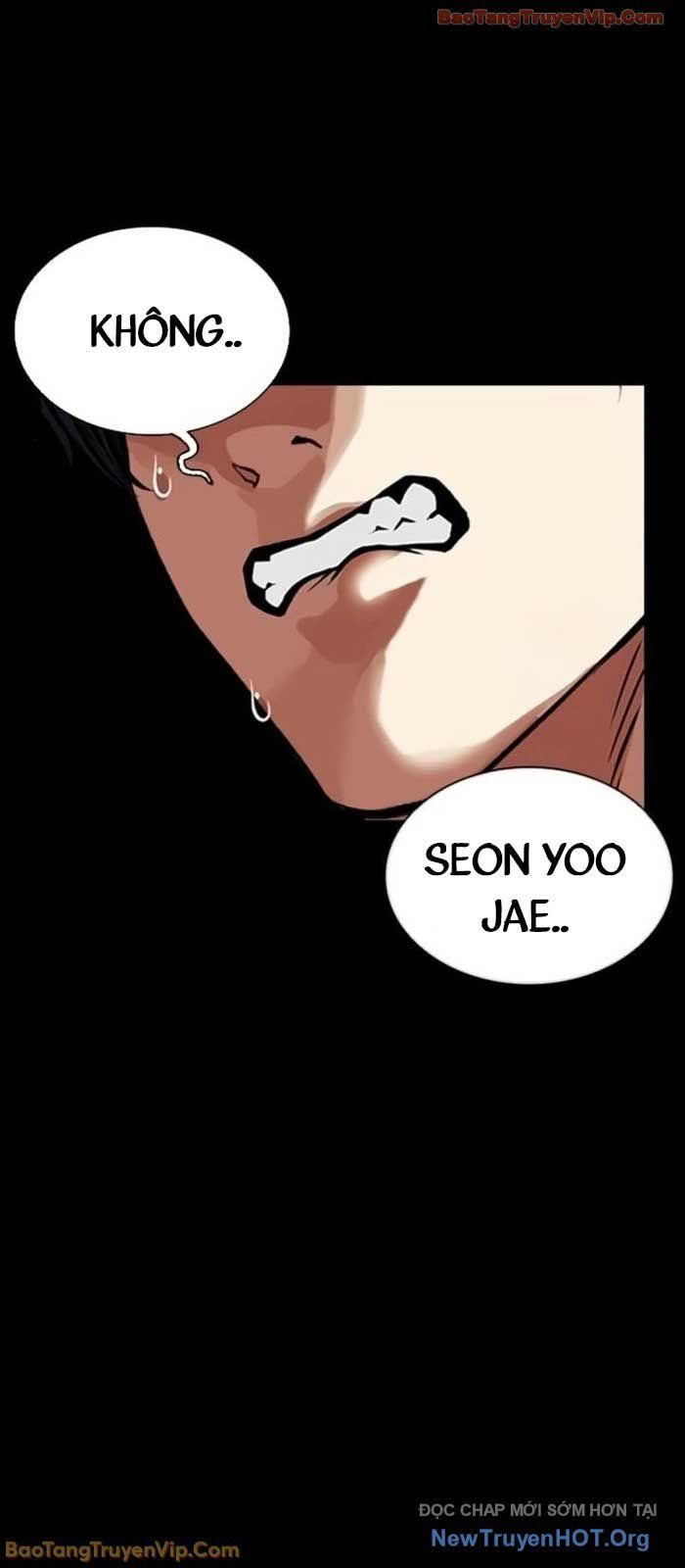 đọc truyện Hoán Đổi Diệu Kỳ Chương 581 ảnh 136 tại Thiên Thai Truyện