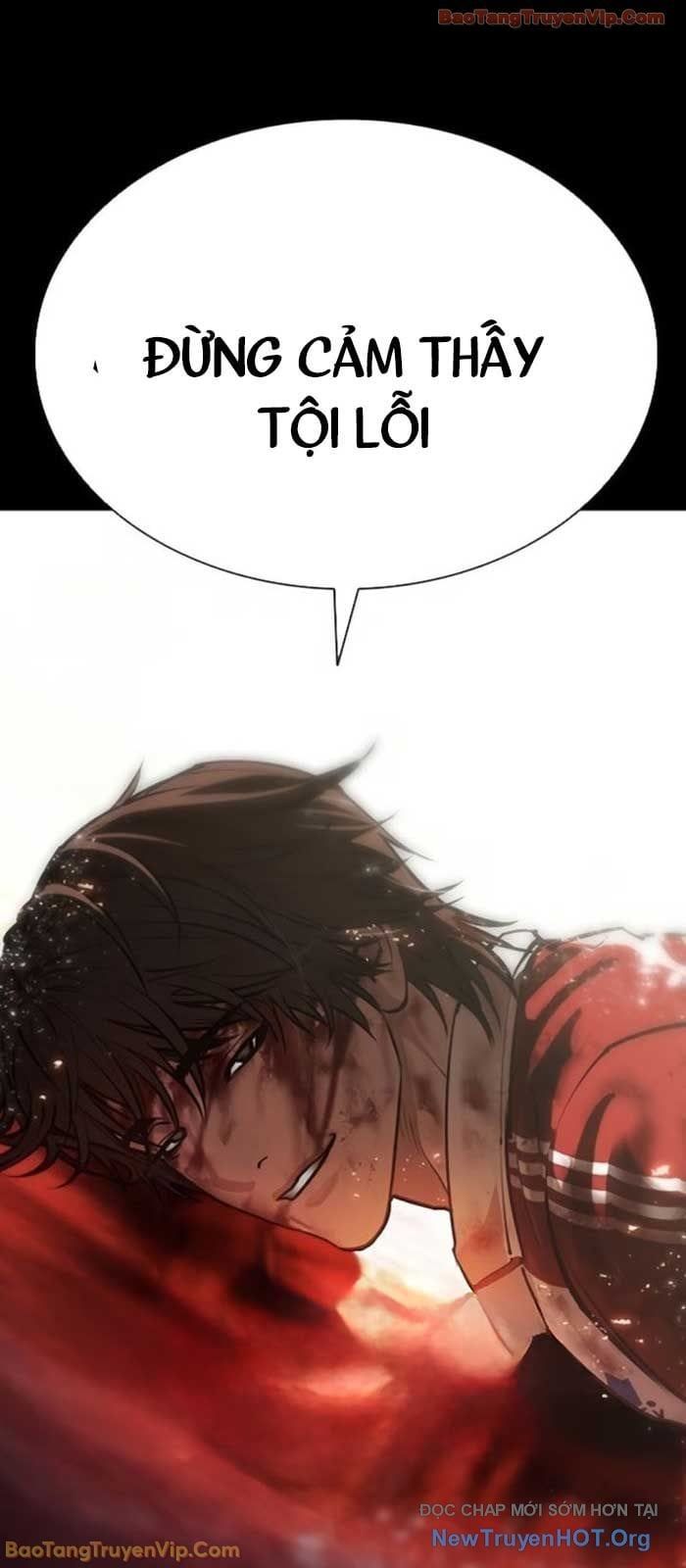 đọc truyện Hoán Đổi Diệu Kỳ Chương 581 ảnh 139 tại Thiên Thai Truyện