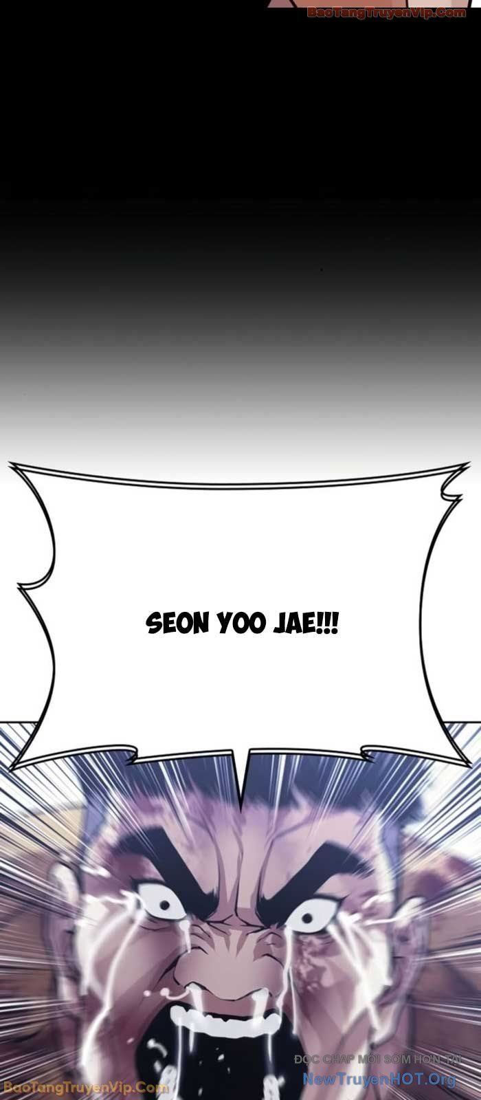 đọc truyện Hoán Đổi Diệu Kỳ Chương 581 ảnh 141 tại Thiên Thai Truyện