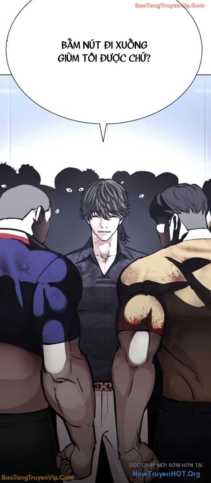 đọc truyện Hoán Đổi Diệu Kỳ Chương 581 ảnh 16 tại Thiên Thai Truyện