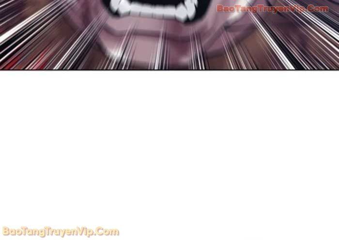 đọc truyện Hoán Đổi Diệu Kỳ Chương 581 ảnh 142 tại Thiên Thai Truyện