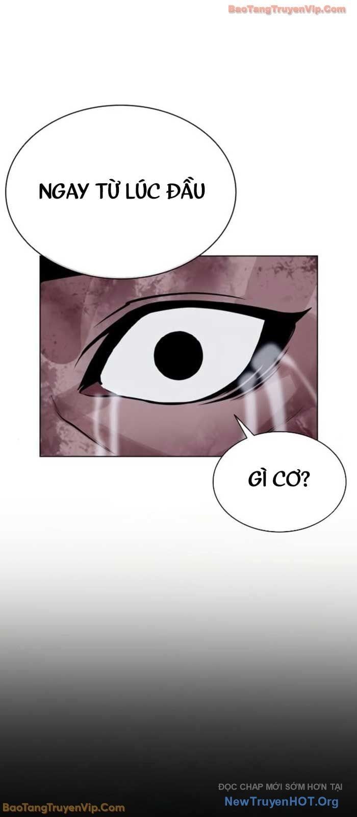 đọc truyện Hoán Đổi Diệu Kỳ Chương 581 ảnh 145 tại Thiên Thai Truyện