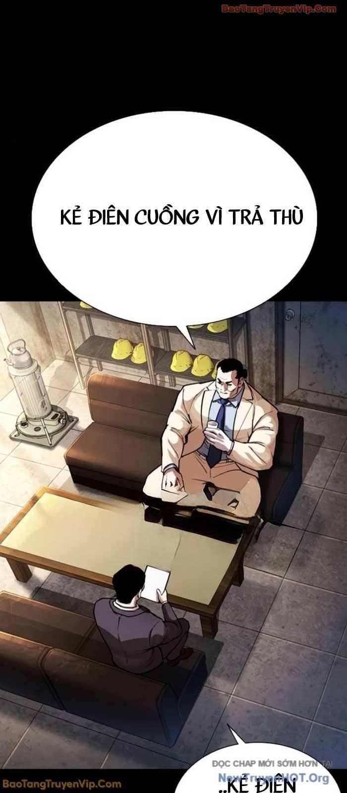 đọc truyện Hoán Đổi Diệu Kỳ Chương 581 ảnh 147 tại Thiên Thai Truyện