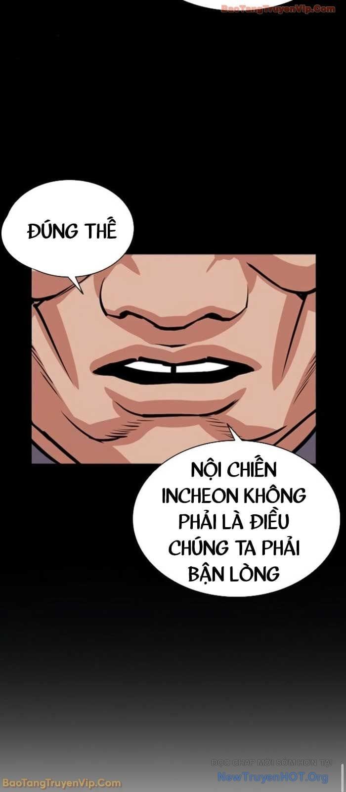 đọc truyện Hoán Đổi Diệu Kỳ Chương 581 ảnh 150 tại Thiên Thai Truyện