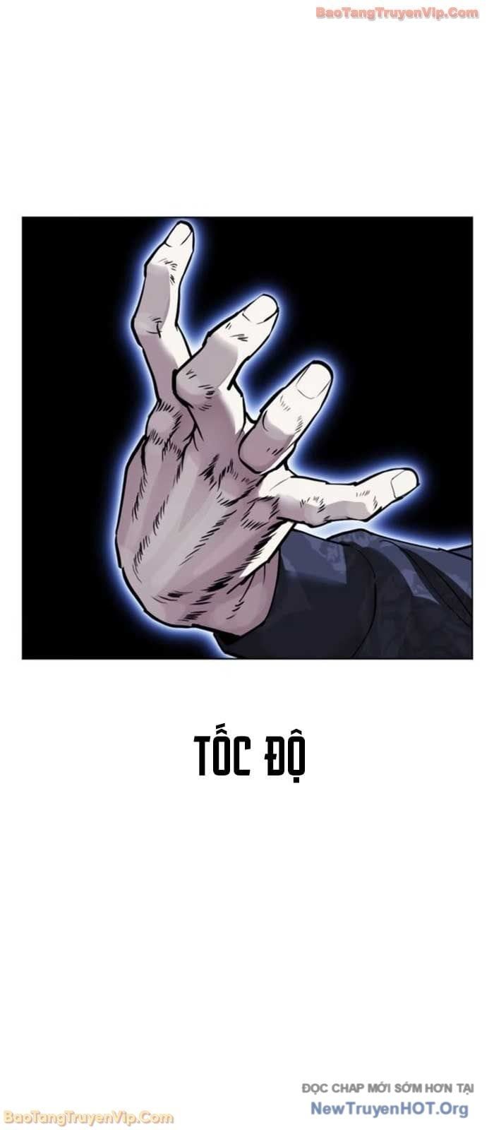 đọc truyện Hoán Đổi Diệu Kỳ Chương 581 ảnh 152 tại Thiên Thai Truyện