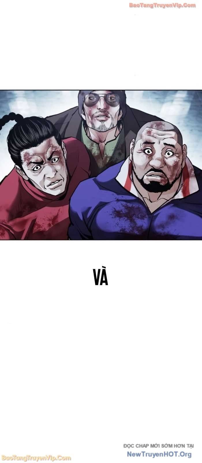 đọc truyện Hoán Đổi Diệu Kỳ Chương 581 ảnh 153 tại Thiên Thai Truyện