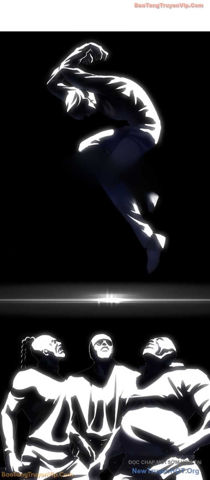 đọc truyện Hoán Đổi Diệu Kỳ Chương 581 ảnh 154 tại Thiên Thai Truyện