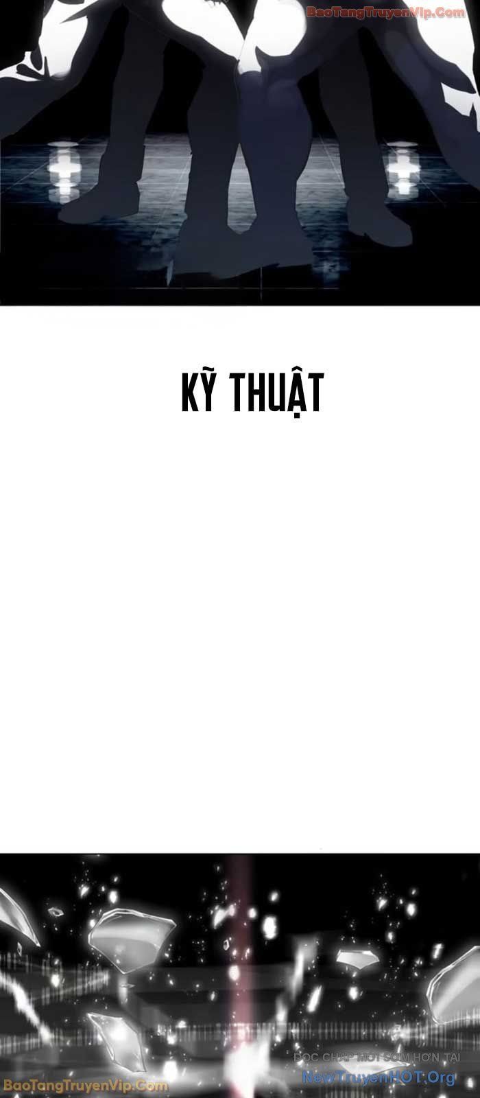 đọc truyện Hoán Đổi Diệu Kỳ Chương 581 ảnh 155 tại Thiên Thai Truyện