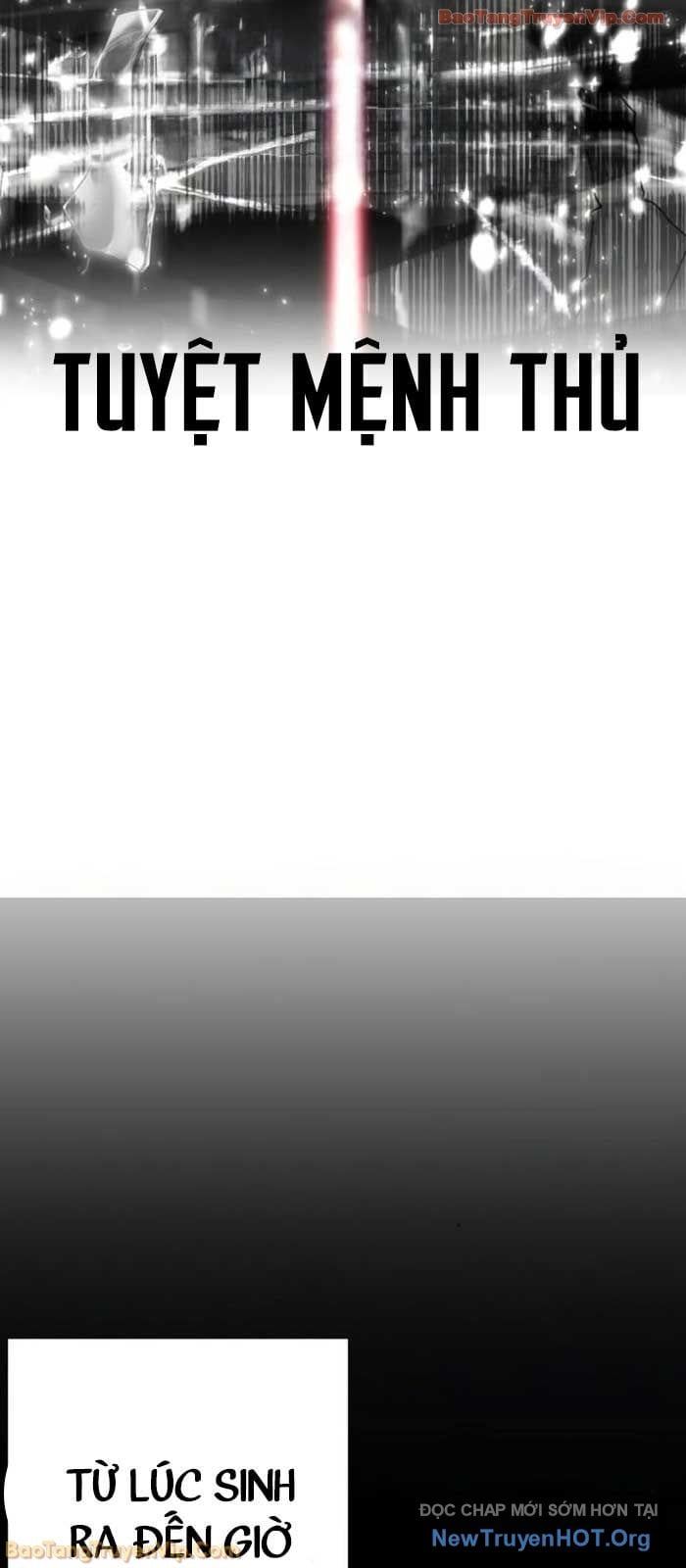 đọc truyện Hoán Đổi Diệu Kỳ Chương 581 ảnh 156 tại Thiên Thai Truyện