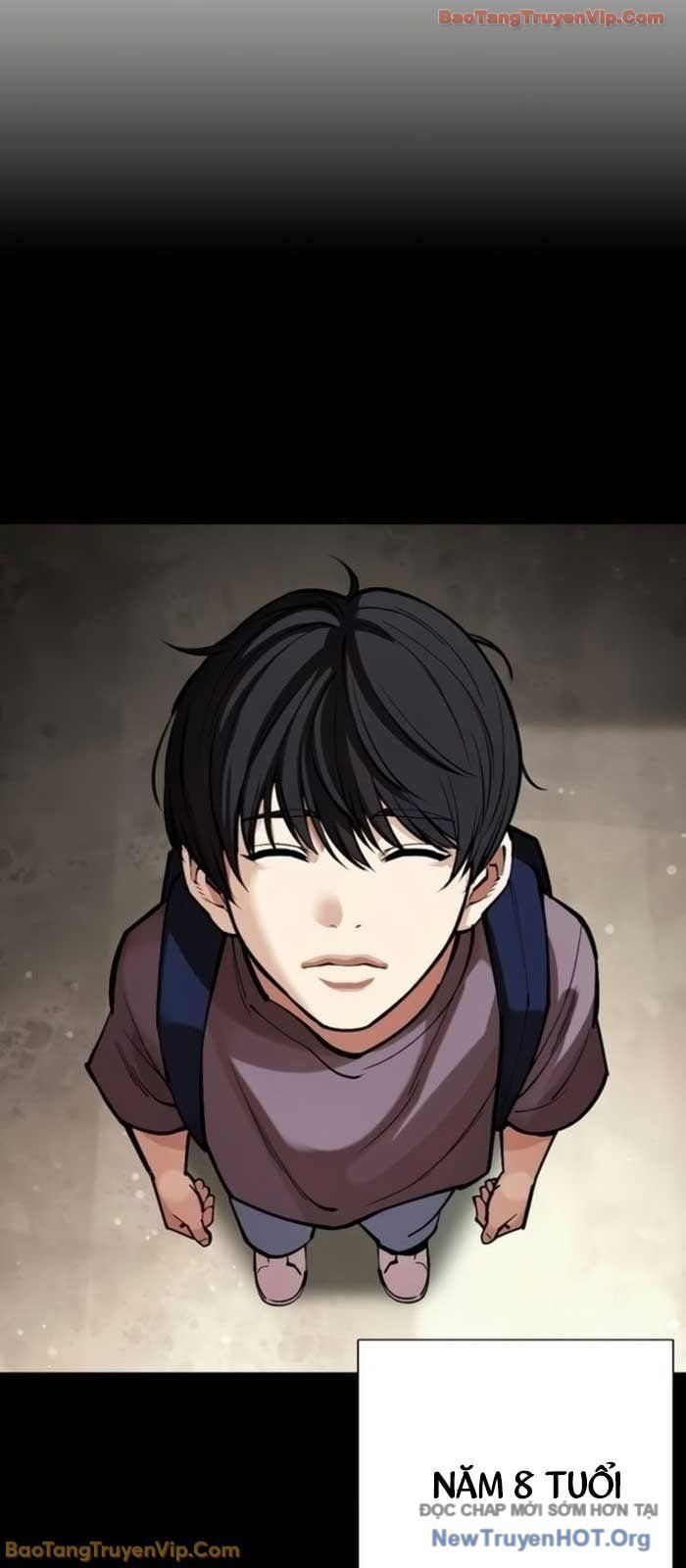 đọc truyện Hoán Đổi Diệu Kỳ Chương 581 ảnh 18 tại Thiên Thai Truyện