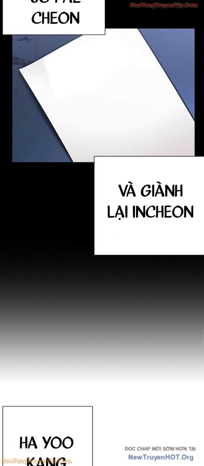 đọc truyện Hoán Đổi Diệu Kỳ Chương 581 ảnh 162 tại Thiên Thai Truyện
