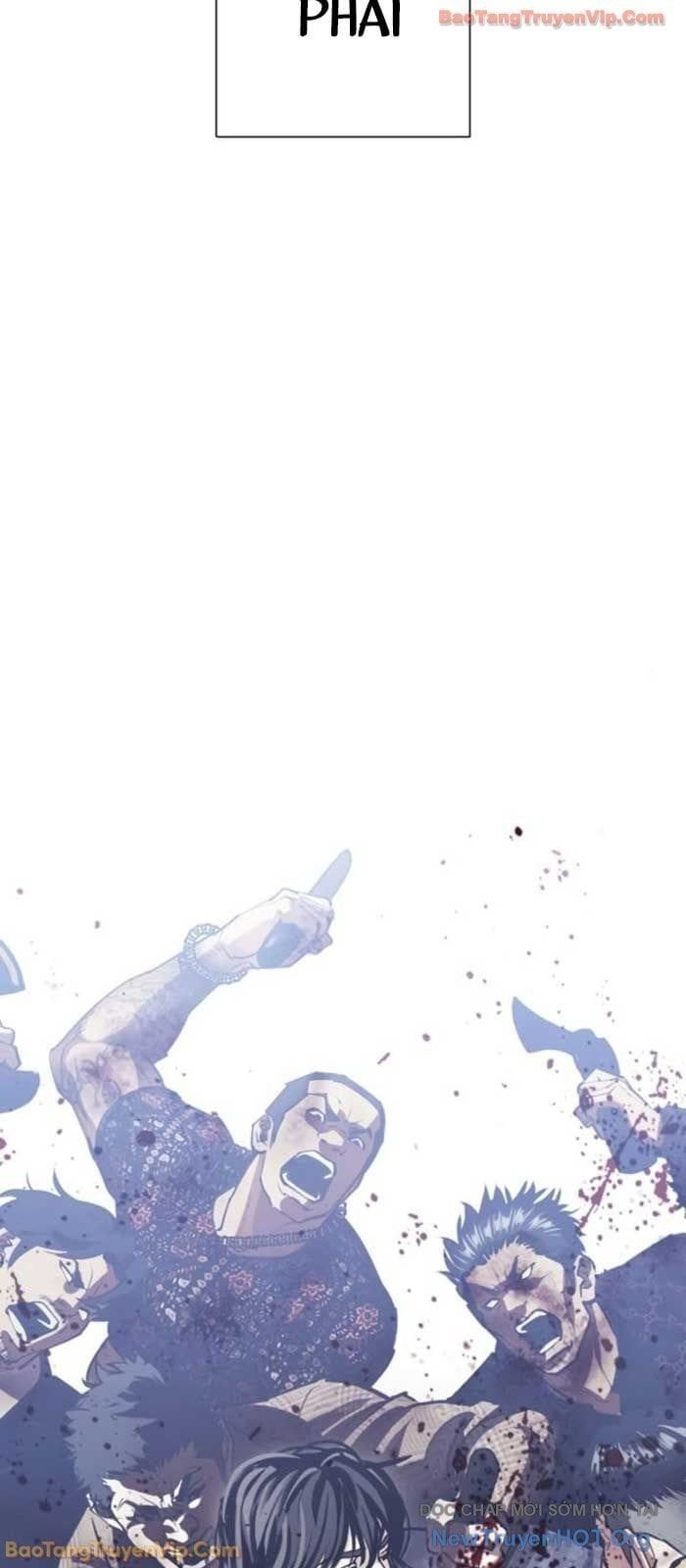 đọc truyện Hoán Đổi Diệu Kỳ Chương 581 ảnh 164 tại Thiên Thai Truyện