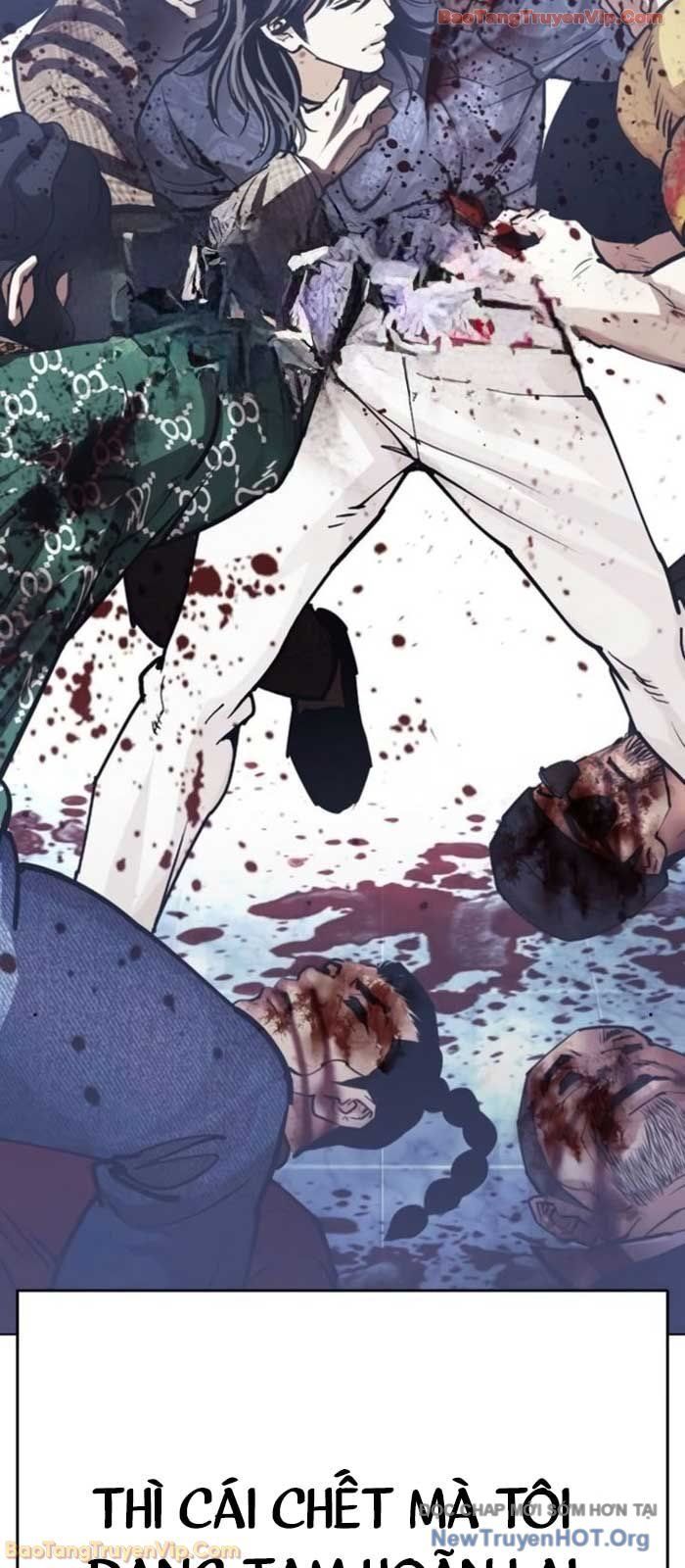 đọc truyện Hoán Đổi Diệu Kỳ Chương 581 ảnh 165 tại Thiên Thai Truyện