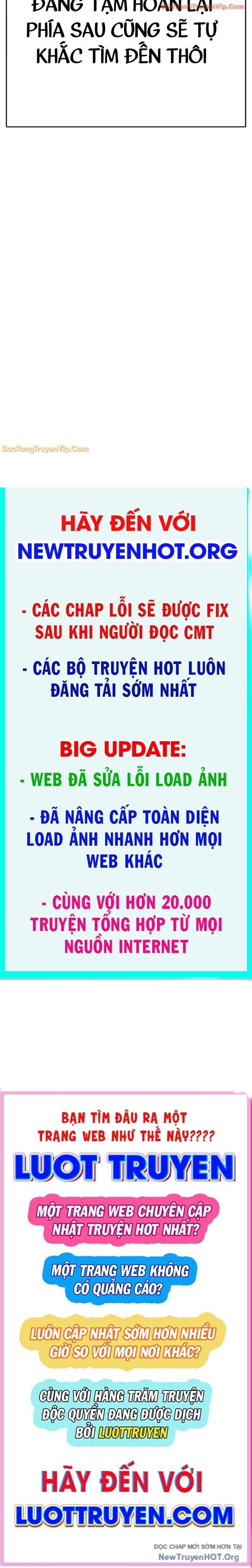 đọc truyện Hoán Đổi Diệu Kỳ Chương 581 ảnh 166 tại Thiên Thai Truyện
