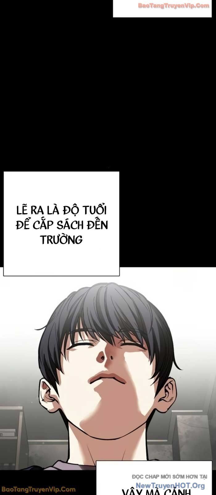 đọc truyện Hoán Đổi Diệu Kỳ Chương 581 ảnh 19 tại Thiên Thai Truyện