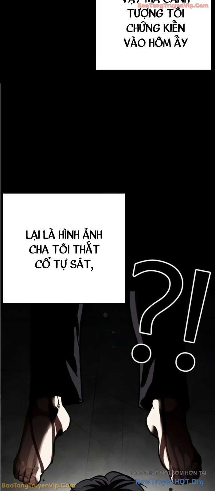 đọc truyện Hoán Đổi Diệu Kỳ Chương 581 ảnh 20 tại Thiên Thai Truyện