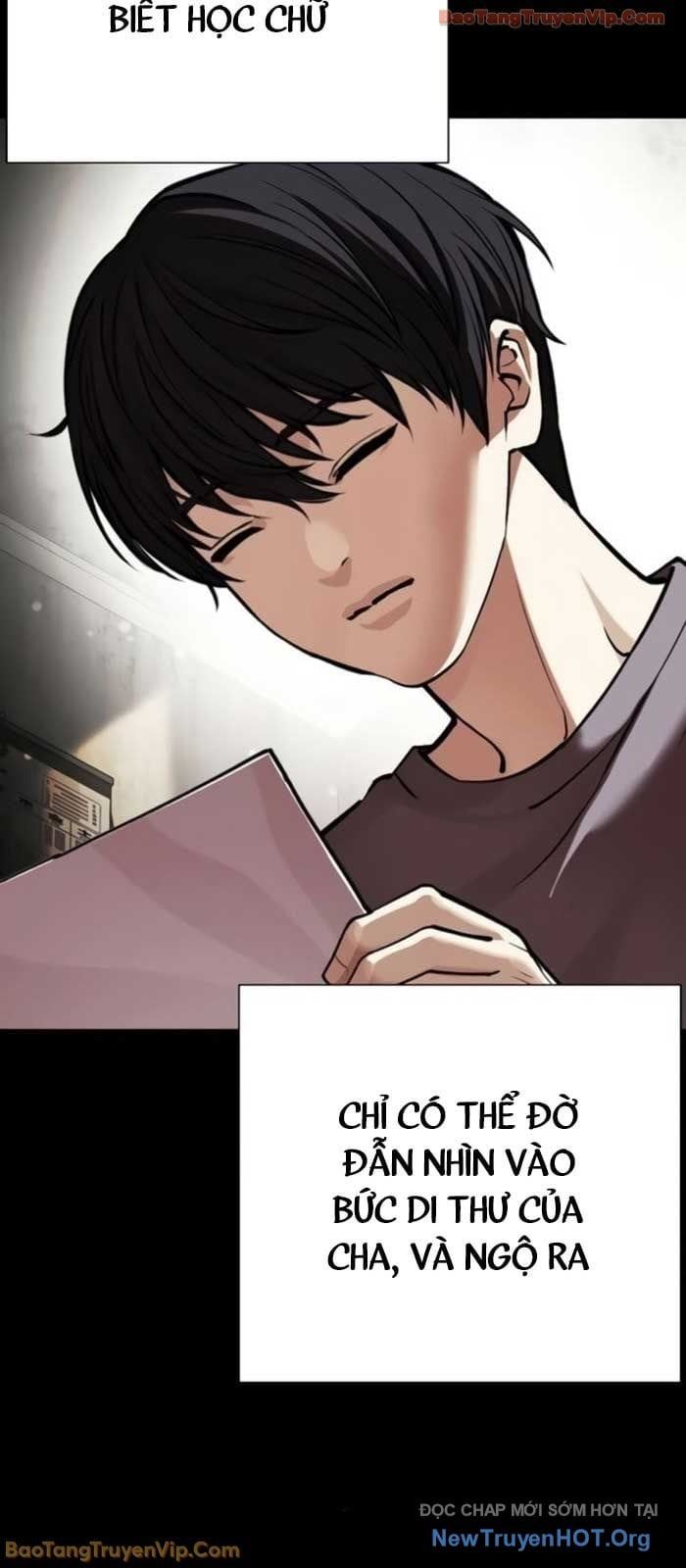 đọc truyện Hoán Đổi Diệu Kỳ Chương 581 ảnh 23 tại Thiên Thai Truyện