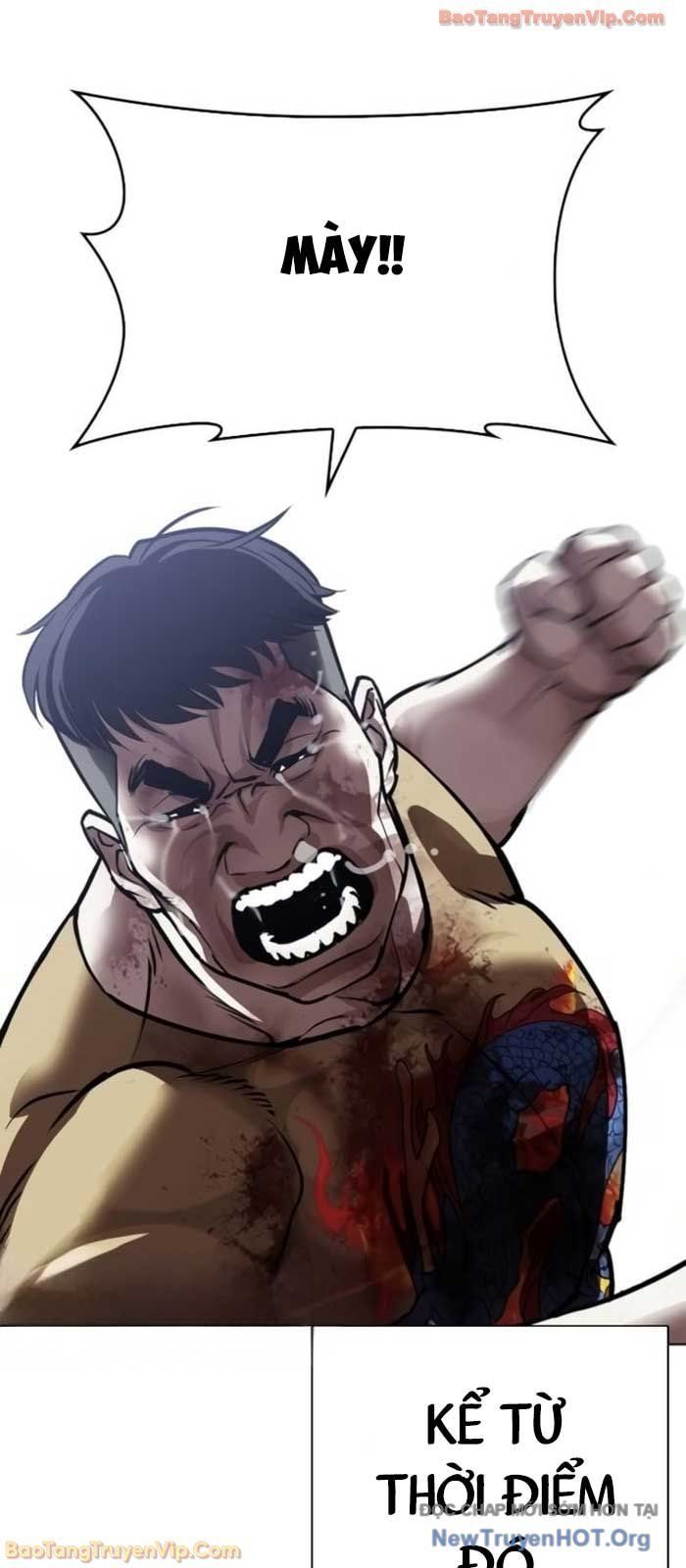 đọc truyện Hoán Đổi Diệu Kỳ Chương 581 ảnh 25 tại Thiên Thai Truyện