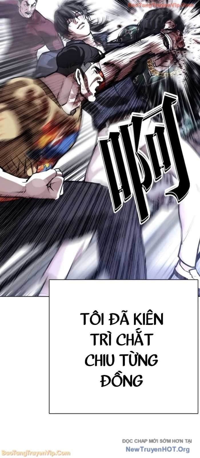 đọc truyện Hoán Đổi Diệu Kỳ Chương 581 ảnh 27 tại Thiên Thai Truyện